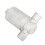 Idle Control Valve for BMW 3-Series E36, Superior Function Idle Air Control Valve with Advanced Airflow Regulation and Stable Engine Performance, 5