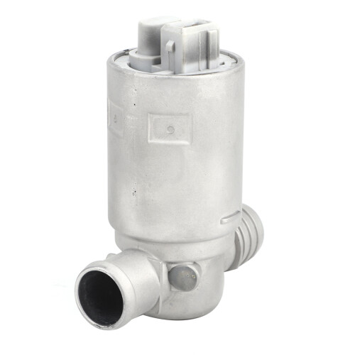 Idle Control Valve for BMW 3-Series E36, Superior Function Idle Air Control Valve with Advanced Airflow Regulation and Stable Engine Performance, 2