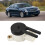 Brake Pedal Position Sensor Direct Replacement Software Calibration Required Automotive Brake Component Compatible With Chevrolet GMC 6