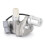 Spool Valve Assembly Variable Valve Timing VTEC Solenoid With Heat Shield Gasket Included Engine Performance Direct Replacement For Honda Vehicles 3