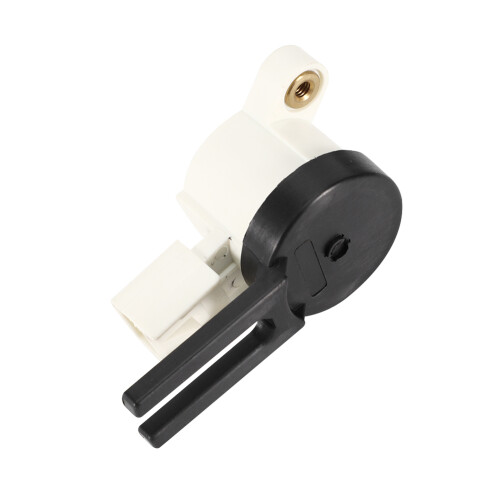 Brake Pedal Position Sensor Direct Replacement Software Calibration Required Automotive Brake Component Compatible With Chevrolet GMC 2