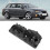 Engine Valve Cover with Gasket, Perfect Solution for Common Engine Issues, ABS Material with Enhanced Stability, Replaces Number 03L103469F, Includes 7