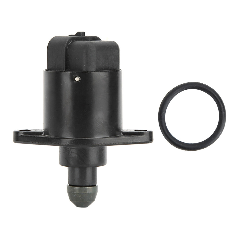 Idle Air Control Valve Fitment Engine Performance Ecu Controls Protect Engine Proper Operation For Dodge Dakota Jeep Grand Cherokee 9138057945522