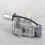 Spool Valve Assembly Variable Valve Timing VTEC Solenoid With Heat Shield Gasket Included Engine Performance Direct Replacement For Honda Vehicles 4
