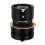 Mic Head Microphone Cores Model Y3 For Instrument Broadcasts And Stage Use  Device Compatibility 1
