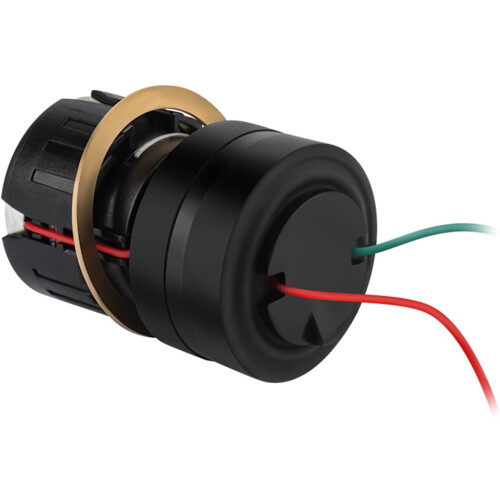 Mic Head Microphone Cores Model Y3 For Instrument Broadcasts And Stage Use  Device Compatibility 2