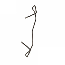 Rear Brake Circlip OEM 0009934707 Left Right Fit 12Month for Mercedes W204