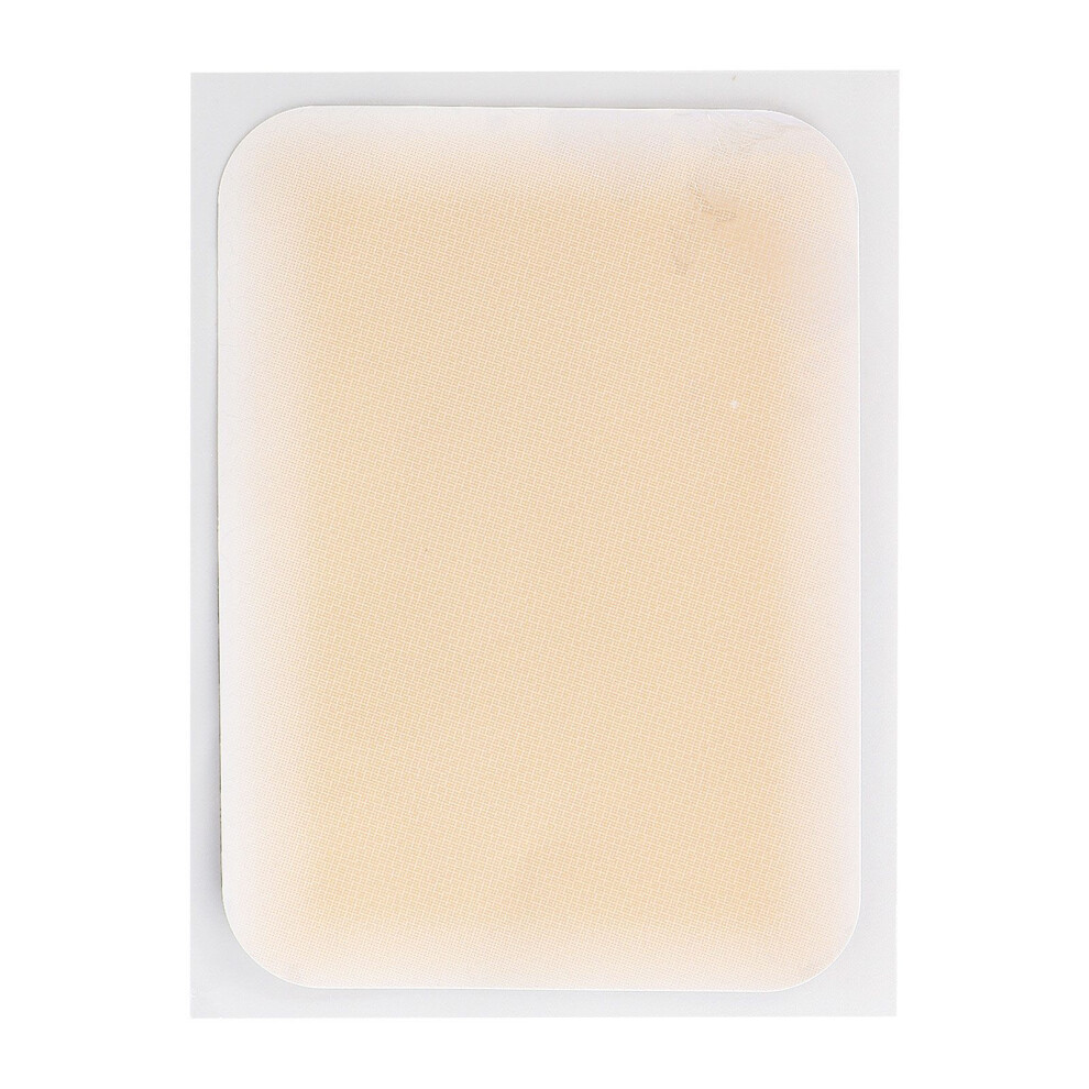 Waterproof Scar Covering Sticker for Tattoo, Face, Arm, Body, 4.6g