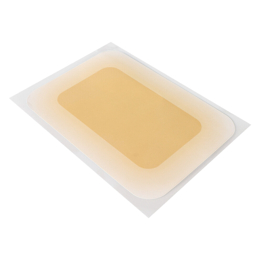 Waterproof Conceal Sticker for Scars Tattoos Bruises - 5# Skin Tape