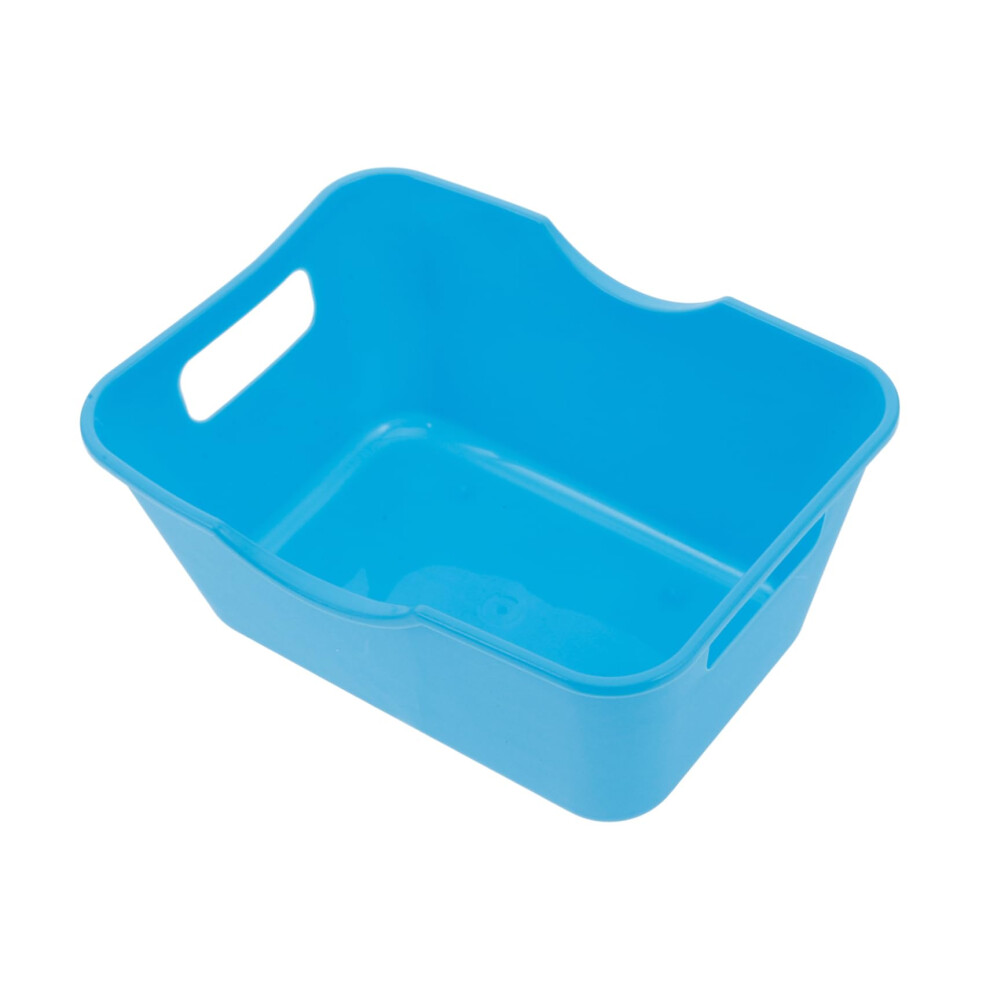 Ergonomic Ear Wax Removal Kit with Basin, Universal Fit Ear Cleaning Irrigation System