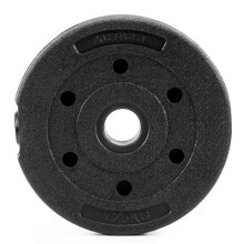 Plaque composite - SPRINGOS - ACTIGET - 1,25 kg - 29 mm - Composite bitumineux