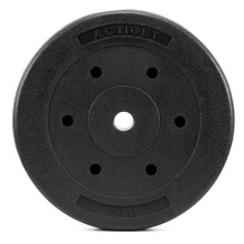 Plaque bitumineuse - SPRINGOS - Actiget - 15 kg - 29 mm - Revêtement PP durable