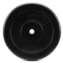 Plaque composite - SPRINGOS - 20 kg - 31 mm - Composite bitumineux - Finition haute qualité
