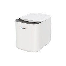IJsblokjesmachine - BLAUPUNKT - IMB601 - 150 W - 15 kg/24 h - Reservoir 2 L