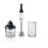 Bosch BOSCH MSM 4W420 håndblender 1