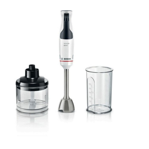 Bosch BOSCH MSM 4W420 håndblender