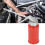 Efficient 200ml Oiler Cans for Automotive & Rolling Bearings 7