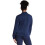 Skechers (, ) Skechers GO WALK Everywhere Women's Blue Jacket 2