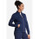 Skechers (, ) Skechers GO WALK Everywhere Women's Blue Jacket 3