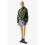 Hunter (, ) Hunter Hunter Packable Rain Unisex Adults Green Rain Jacket 3