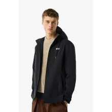 (, ) Hunter Original Mens Waterproof Men's Black Rain Jacket
