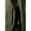 Hunter (, ) Hunter Original Lightweight Waterproof Women's Green Rain Jacket 3