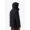 Hunter (, ) Hunter Original Mens Waterproof Men's Black Rain Jacket 2