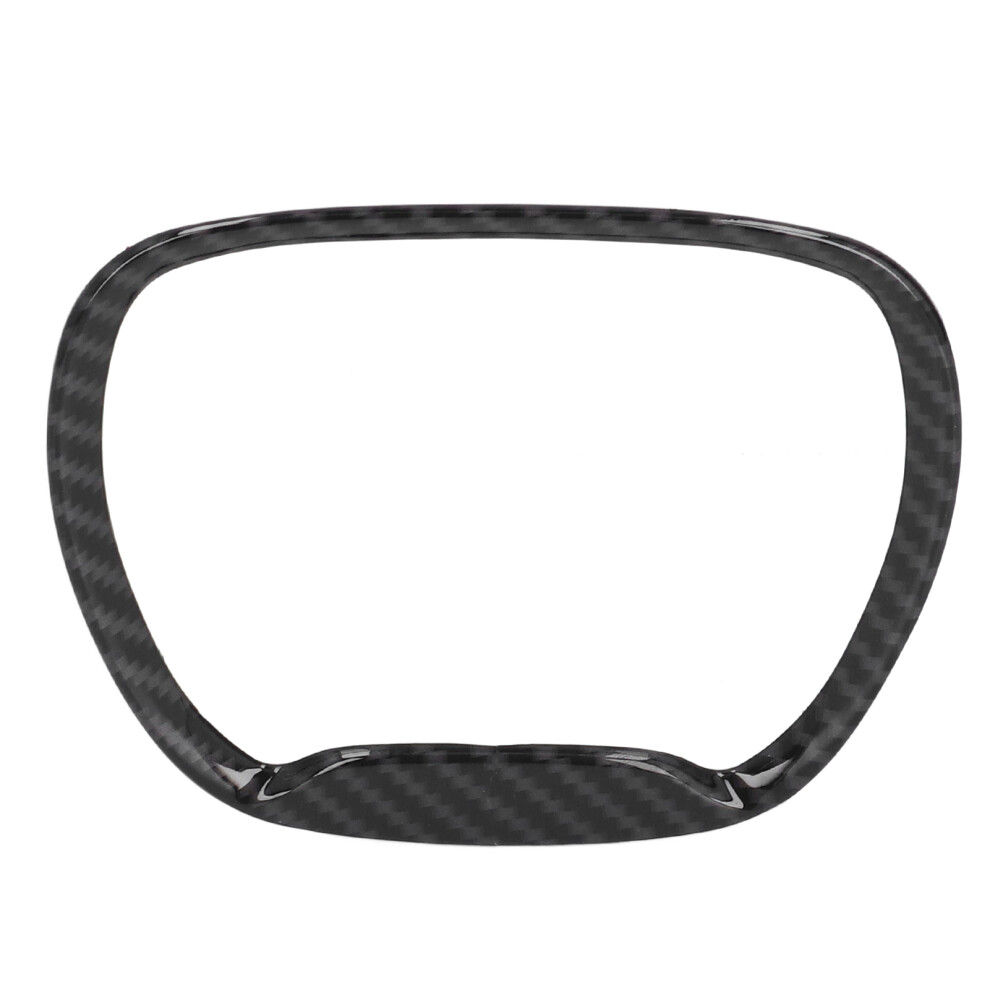 Self-Adhesive Wheel Trim For Jeep Grand Cherokee 2014Â2019 Uv Resistant 7681382343645