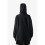 Hunter (, ) Hunter Hunter Packable Rain Unisex Adults Black Rain Jacket 2