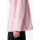 Hunter (, ) Hunter Izzy Hooded Women's Pink Rain Jacket 6