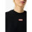 Hunter (, ) Hunter RL Essentials Crew Women's Black Sweatshirt 4