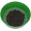 Reusable Plastic Garden Sieve Compost Sifter with Durable Construction and Easy Clean Design 4