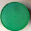 Reusable Plastic Garden Sieve Compost Sifter with Durable Construction and Easy Clean Design 3