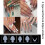 Polygel Nail Forms Set with 60pcs Reusable Dual Form Tips for Precise Acrylic Nail Extensions 3