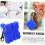 Archery Arrow Puller Silicone Remover with Clip Ergonomic AntiSlip Grip for Target Practice 4