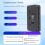 Automatic Screen Clicker with Adjustable Speed and MultiHead Design for Silent Mobile Gaming (2) 2