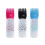 Root Comb Oil Applicator Bottle with Graduated Scale Empty Hair Dye Applicator 1