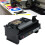High Resolution Printer Print Head for 920, 6000 & 7000 Series 10