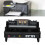 High Resolution Printer Print Head for 920, 6000 & 7000 Series 9