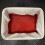 Heavy Duty Sifting Cat Litter Box Liners with Drawstring Closure for Effortless Litter Cleaning 2
