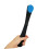 Back Lotion Applicator with Ergonomic Long Handle for Even Coverage and Self Tanning 4
