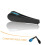 Back Lotion Applicator with Ergonomic Long Handle for Even Coverage and Self Tanning 3
