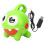 Frog Bubble Blower Machine Automatic Bubble Machine With Skill Development Benefits And High Output Performance, Quiet Running Design Ideal For 1