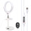 Κάλυμμα καπνίσματος ποτού κοκτέιλ για ενισχυμένη γεύση, καπάκι καπνίσματος 6