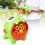 Frog Bubble Blower Machine Automatic Bubble Machine With Skill Development Benefits And High Output Performance, Quiet Running Design Ideal For 5