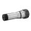 ER32Collet Holder Morse Taper MT3Shank Υψηλής Ανθεκτικότητας Ακριβής Λείανση για CNC Φρέζα Τόρνου 5