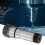 ER32Collet Holder Morse Taper MT3Shank Υψηλής Ανθεκτικότητας Ακριβής Λείανση για CNC Φρέζα Τόρνου 6