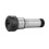 ER32Collet Holder Morse Taper MT3Shank Υψηλής Ανθεκτικότητας Ακριβής Λείανση για CNC Φρέζα Τόρνου 2