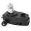 Wire Feed Motor For Soldering Applications Quiet Operation User Friendly Compact Design Efficient And Precise Adjustable Wire Size Versatile 7