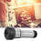 ER32Collet Holder Morse Taper MT3Shank Υψηλής Ανθεκτικότητας Ακριβής Λείανση για CNC Φρέζα Τόρνου 7